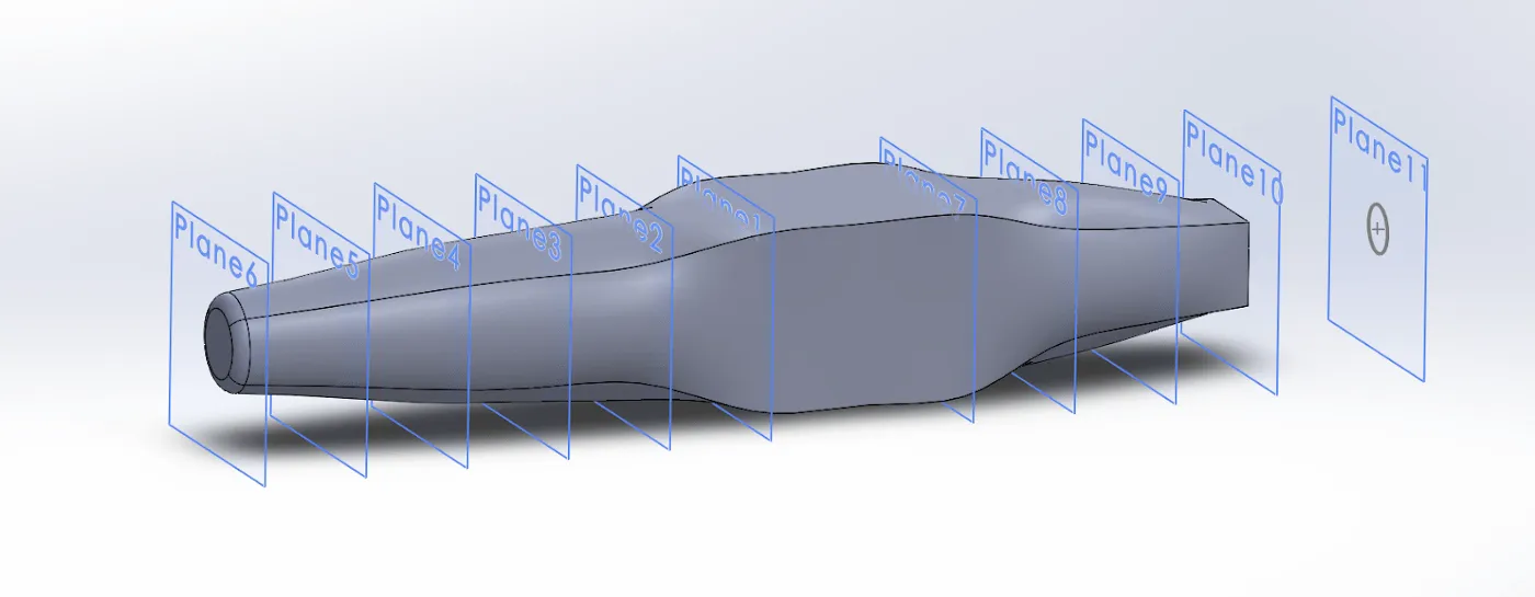 2020–2021 Fall and Winter Quarter Updates