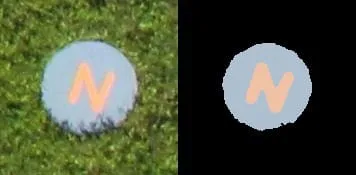 2018–2019 Season Recap