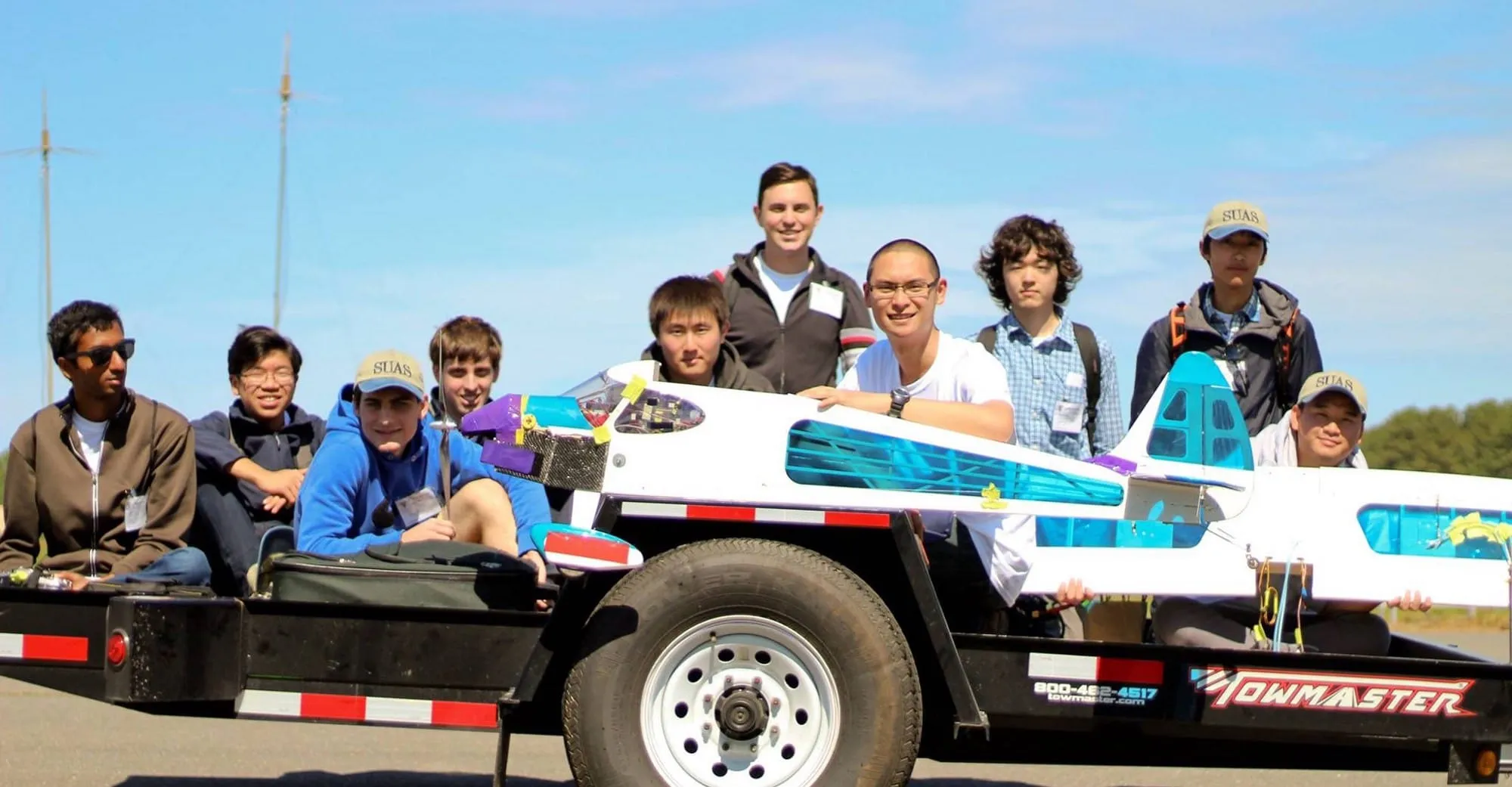 Competition Recap and 2016-2017 Goals