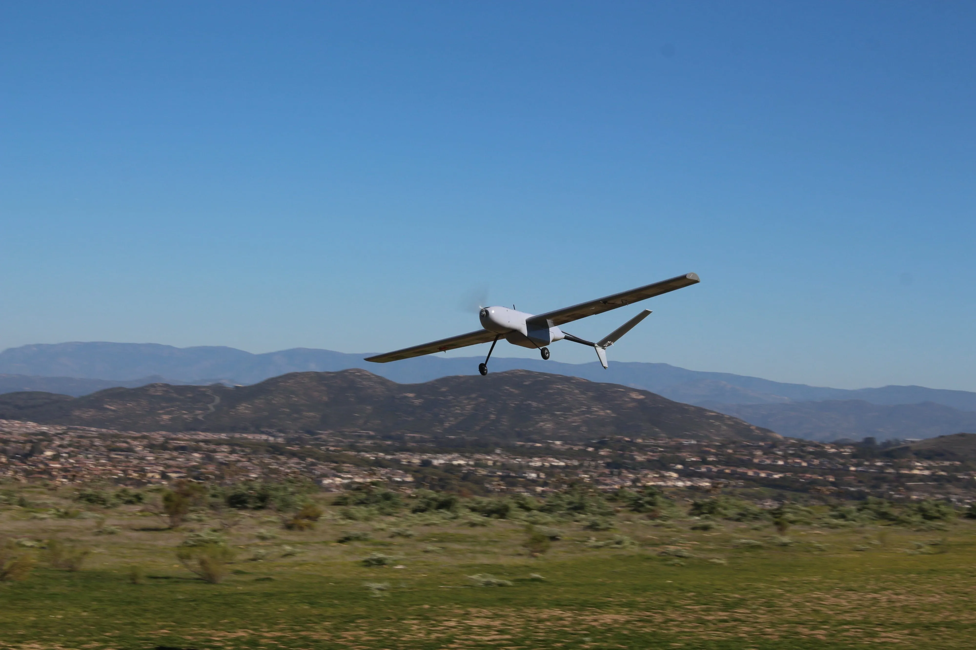 2019–2020 Season Recap