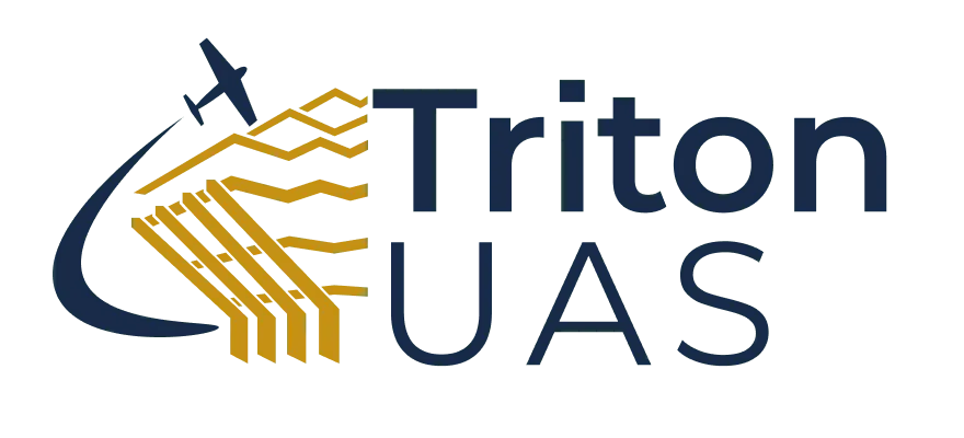 An Update on the 2020–2021 Season