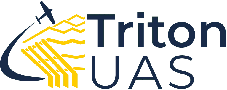 Triton UAS